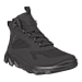 Women's Mx Mid Gtx Tex