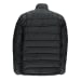 Men's Dolomite Full Zip Down Jacket