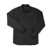 Men's Chino Twill Shirt