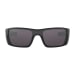 Men's Fuel Cell Sunglasses