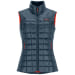 Women's Mythic Vest Wmns