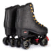 Women's Bump Rollerdisco