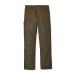 Men's Upland Brush Pants