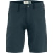 Men's Abisko Lite Shorts