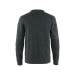 Men's Ovik V-neck Sweater