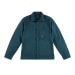 Men's Dirt Jacket