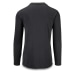 Men's Heavy Duty Loose Fit Long Sleeve