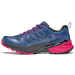 Women's Rush Gtx Trail Running Shoe