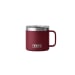 Rambler 14 Oz Mug