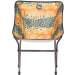 Mica Basin Camp Chair