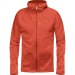 Men's Abisko Trail Fleece