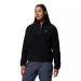 Women's Hicamp Fleece Pullover