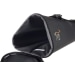 Temple Fork Outfitters TFO Triangular Rod Case