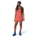 Women's Dynama Dress