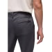 Men's Stretch Zion Standard Pant