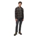 Men's Westbrook Flannel Shirt