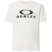 Men's O Bark Tee