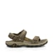 Men's Hudson Sandal