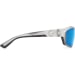 Men's Saltbreak Sunglasses