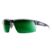 Catamount Sunglasses