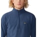 Men's Microchill 1/4 Zip Pullover
