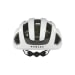 Aro3 Cycling Helmet