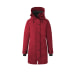 Women's Shelburne Parka - No Fur
