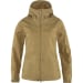 Women's Stina Jacket