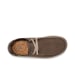 Men's Shaka Lite Sl