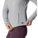 Women's Microchill 2.0 Jacket
