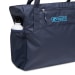 Men's Seeker Beach Bag