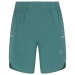 Men's Rider Short