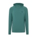 Men's Ls Alpenglow Hoody