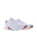 Women's F-lite