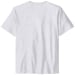 Men's Workwear Pocket T-Shirt Tall