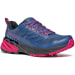 Women's Rush Gtx Trail Running Shoe