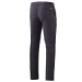 Men's Waypoint Pant
