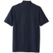 K570 Contractors Work Pocket Polo