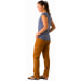 Women's Creston Pant