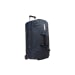 Subterra Luggage 75cm/30