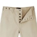 Men's Dry Tin Shorts