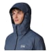 Men's Storm Whisperer Insulated Jacket