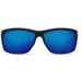 Men's Mag Bay Sunglasses