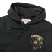 Men's Prospector Graphic Hoodie