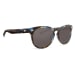 Del Mar Sunglasses