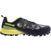 Men's Mudtalon Speed