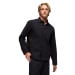 Men's Rock Ridge Overshirt