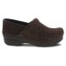 Women's Professional Clog