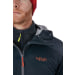 Men's Kinetic Alpine Jacket