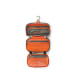 Ultralight Zip Organizer
